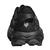  Hoka One One Men's Speedgoat 6 Gtx Trail Running Shoes - S25back